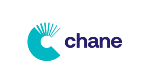 Chane logo (voorheen Koole)